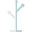 Home decoration icon 64x64